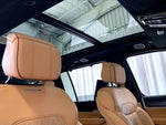 2024 Grand Wagoneer L Thumbnail 25
