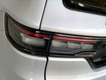 2024 Grand Wagoneer L Thumbnail 27