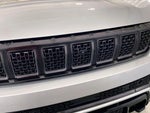2024 Grand Wagoneer L Thumbnail 28