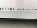 2024 Grand Wagoneer L Thumbnail 29