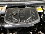 2024 Grand Wagoneer L Thumbnail 30