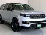 2024 Grand Wagoneer L Thumbnail 32