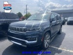 2024 Grand Wagoneer L Thumbnail 1