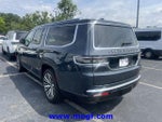 2024 Grand Wagoneer L Thumbnail 2