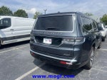 2024 Grand Wagoneer L Thumbnail 3
