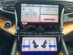 2024 Grand Wagoneer L Thumbnail 7
