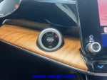 2024 Grand Wagoneer L Thumbnail 9
