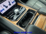 2024 Grand Wagoneer L Thumbnail 11