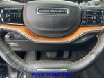 2024 Grand Wagoneer L Thumbnail 12