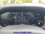 2024 Grand Wagoneer L Thumbnail 13