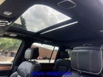 2024 Grand Wagoneer L Thumbnail 14