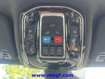 2024 Grand Wagoneer L Thumbnail 15