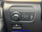 2024 Grand Wagoneer L Thumbnail 17