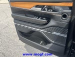 2024 Grand Wagoneer L Thumbnail 18