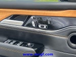 2024 Grand Wagoneer L Thumbnail 19