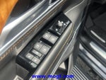 2024 Grand Wagoneer L Thumbnail 20