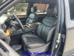 2024 Grand Wagoneer L Thumbnail 21