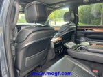 2024 Grand Wagoneer L Thumbnail 23