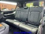 2024 Grand Wagoneer L Thumbnail 24