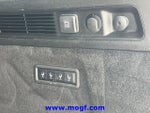 2024 Grand Wagoneer L Thumbnail 26