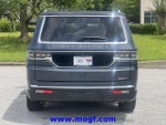 2024 Grand Wagoneer L Thumbnail 29