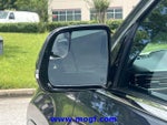 2024 Grand Wagoneer L Thumbnail 32