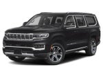 2023 Grand Wagoneer L Thumbnail 1