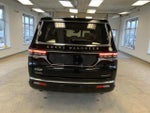 2023 Grand Wagoneer L Thumbnail 10