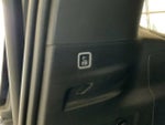 2023 Grand Wagoneer L Thumbnail 39
