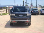 2024 Grand Wagoneer L Thumbnail 5