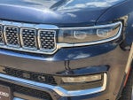 2024 Grand Wagoneer L Thumbnail 7