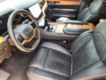 2024 Grand Wagoneer L Thumbnail 12