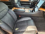 2024 Grand Wagoneer L Thumbnail 13