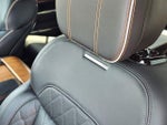 2024 Grand Wagoneer L Thumbnail 14