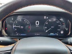 2024 Grand Wagoneer L Thumbnail 15