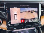 2024 Grand Wagoneer L Thumbnail 17