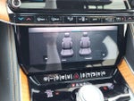 2024 Grand Wagoneer L Thumbnail 18