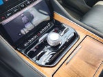 2024 Grand Wagoneer L Thumbnail 19