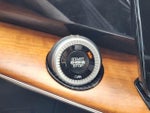 2024 Grand Wagoneer L Thumbnail 20