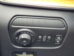 2024 Grand Wagoneer L Thumbnail 21