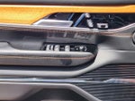 2024 Grand Wagoneer L Thumbnail 23