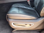 2024 Grand Wagoneer L Thumbnail 24
