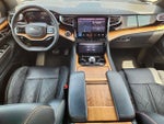 2024 Grand Wagoneer L Thumbnail 26