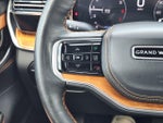 2024 Grand Wagoneer L Thumbnail 27