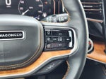 2024 Grand Wagoneer L Thumbnail 28