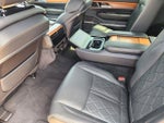 2024 Grand Wagoneer L Thumbnail 29