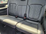 2024 Grand Wagoneer L Thumbnail 30