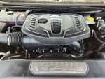 2024 Grand Wagoneer L Thumbnail 31