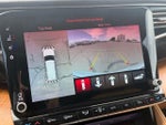 2023 Grand Wagoneer L Thumbnail 3