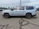 2023 Grand Wagoneer L Thumbnail 7
